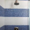 Luxurious Tile Shower Design Ideas For Your Bathroom 20