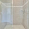 Luxurious Tile Shower Design Ideas For Your Bathroom 23