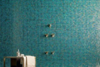 Luxurious Tile Shower Design Ideas For Your Bathroom 31