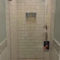 Luxurious Tile Shower Design Ideas For Your Bathroom 35