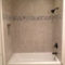 Luxurious Tile Shower Design Ideas For Your Bathroom 39