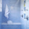 Luxurious Tile Shower Design Ideas For Your Bathroom 41