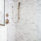 Luxurious Tile Shower Design Ideas For Your Bathroom 46