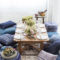 Marvelous Japanese Living Room Design Ideas For Your Home 01