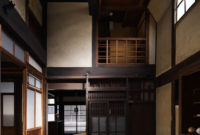 Marvelous Japanese Living Room Design Ideas For Your Home 02