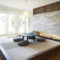Marvelous Japanese Living Room Design Ideas For Your Home 03