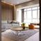 Marvelous Japanese Living Room Design Ideas For Your Home 05