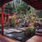 Marvelous Japanese Living Room Design Ideas For Your Home 06