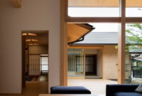 Marvelous Japanese Living Room Design Ideas For Your Home 07