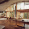 Marvelous Japanese Living Room Design Ideas For Your Home 09