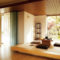 Marvelous Japanese Living Room Design Ideas For Your Home 11