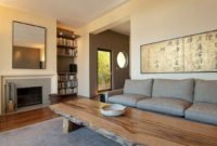 Marvelous Japanese Living Room Design Ideas For Your Home 12