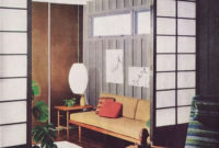 Marvelous Japanese Living Room Design Ideas For Your Home 13
