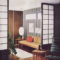 Marvelous Japanese Living Room Design Ideas For Your Home 13