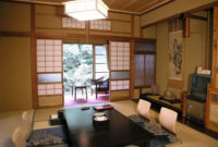 Marvelous Japanese Living Room Design Ideas For Your Home 15