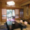 Marvelous Japanese Living Room Design Ideas For Your Home 15
