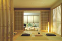 Marvelous Japanese Living Room Design Ideas For Your Home 17