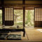 Marvelous Japanese Living Room Design Ideas For Your Home 19