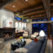 Marvelous Japanese Living Room Design Ideas For Your Home 20