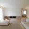 Marvelous Japanese Living Room Design Ideas For Your Home 22