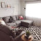Marvelous Japanese Living Room Design Ideas For Your Home 23