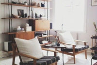 Marvelous Japanese Living Room Design Ideas For Your Home 24