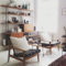 Marvelous Japanese Living Room Design Ideas For Your Home 24
