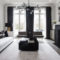Marvelous Japanese Living Room Design Ideas For Your Home 25