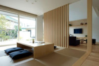 Marvelous Japanese Living Room Design Ideas For Your Home 26