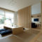 Marvelous Japanese Living Room Design Ideas For Your Home 26