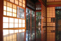 Marvelous Japanese Living Room Design Ideas For Your Home 27
