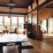 Marvelous Japanese Living Room Design Ideas For Your Home 28