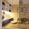Marvelous Japanese Living Room Design Ideas For Your Home 29