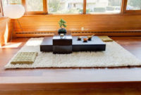 Marvelous Japanese Living Room Design Ideas For Your Home 30