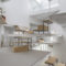Marvelous Japanese Living Room Design Ideas For Your Home 31