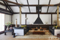 Marvelous Japanese Living Room Design Ideas For Your Home 32