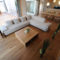 Marvelous Japanese Living Room Design Ideas For Your Home 33