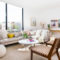 Marvelous Japanese Living Room Design Ideas For Your Home 35