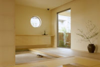 Marvelous Japanese Living Room Design Ideas For Your Home 36
