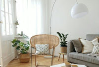Marvelous Japanese Living Room Design Ideas For Your Home 37