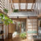 Marvelous Japanese Living Room Design Ideas For Your Home 38
