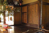 Marvelous Japanese Living Room Design Ideas For Your Home 39