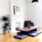 Marvelous Japanese Living Room Design Ideas For Your Home 40