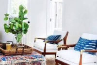 Marvelous Japanese Living Room Design Ideas For Your Home 42