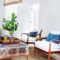 Marvelous Japanese Living Room Design Ideas For Your Home 42