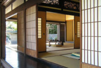 Marvelous Japanese Living Room Design Ideas For Your Home 43