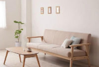 Marvelous Japanese Living Room Design Ideas For Your Home 44