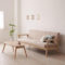 Marvelous Japanese Living Room Design Ideas For Your Home 44
