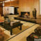 Marvelous Japanese Living Room Design Ideas For Your Home 45