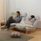 Marvelous Japanese Living Room Design Ideas For Your Home 46